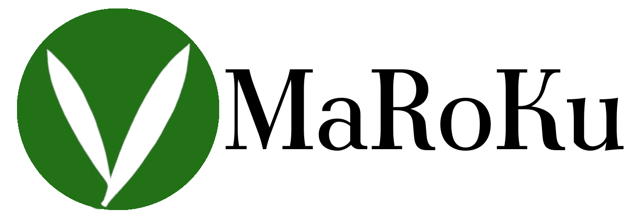 MaRoKu